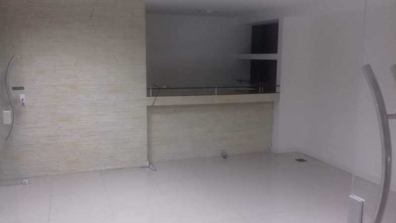 Conheça IMG-20181217-WA0038 do imóvel - Loja Condomínio MIRANTE 5 ESTRELAS, Rua Alceu Amoroso Lima,Barra da Tijuca,Rio de Janeiro,RJ Para Alugar,575m² - LPLJ00026 - 8 IMG-20181217-WA0038 - Loja Condomínio MIRANTE 5 ESTRELAS, Rua Alceu Amoroso Lima,Barra da Tijuca,Rio de Janeiro,RJ Para Alugar,575m² - LPLJ00026 - 8