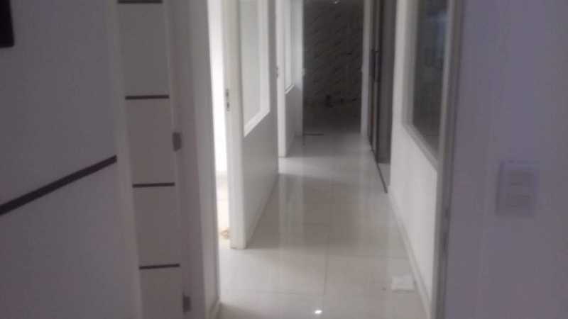 Conheça IMG-20181217-WA0039 do imóvel - Loja Condomínio MIRANTE 5 ESTRELAS, Rua Alceu Amoroso Lima,Barra da Tijuca,Rio de Janeiro,RJ Para Alugar,575m² - LPLJ00026 - 9 IMG-20181217-WA0039 - Loja Condomínio MIRANTE 5 ESTRELAS, Rua Alceu Amoroso Lima,Barra da Tijuca,Rio de Janeiro,RJ Para Alugar,575m² - LPLJ00026 - 9
