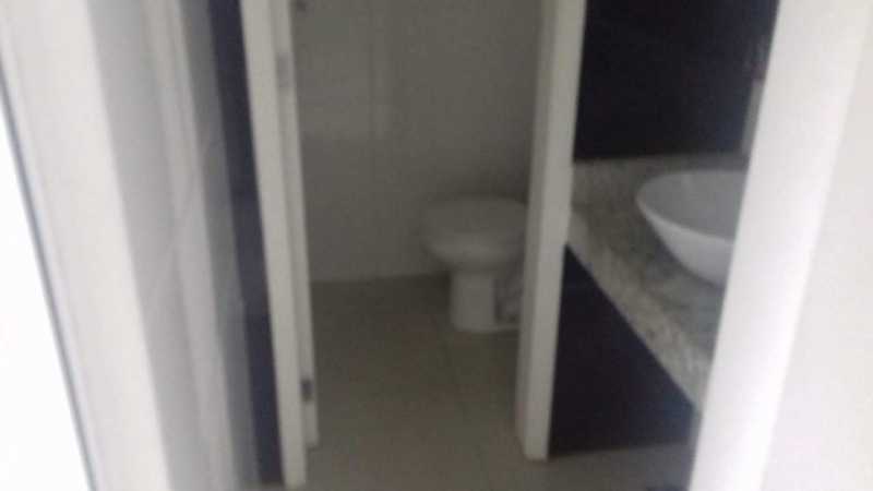 Conheça IMG-20181217-WA0040 do imóvel - Loja Condomínio MIRANTE 5 ESTRELAS, Rua Alceu Amoroso Lima,Barra da Tijuca,Rio de Janeiro,RJ Para Alugar,575m² - LPLJ00026 - 10 IMG-20181217-WA0040 - Loja Condomínio MIRANTE 5 ESTRELAS, Rua Alceu Amoroso Lima,Barra da Tijuca,Rio de Janeiro,RJ Para Alugar,575m² - LPLJ00026 - 10