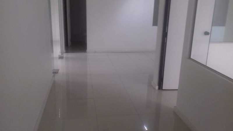 Conheça IMG-20181217-WA0041 do imóvel - Loja Condomínio MIRANTE 5 ESTRELAS, Rua Alceu Amoroso Lima,Barra da Tijuca,Rio de Janeiro,RJ Para Alugar,575m² - LPLJ00026 - 11 IMG-20181217-WA0041 - Loja Condomínio MIRANTE 5 ESTRELAS, Rua Alceu Amoroso Lima,Barra da Tijuca,Rio de Janeiro,RJ Para Alugar,575m² - LPLJ00026 - 11
