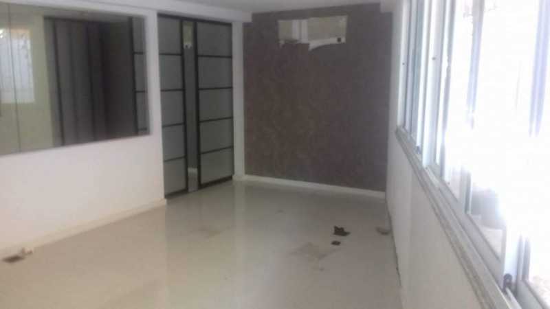 Conheça IMG-20181217-WA0042 do imóvel - Loja Condomínio MIRANTE 5 ESTRELAS, Rua Alceu Amoroso Lima,Barra da Tijuca,Rio de Janeiro,RJ Para Alugar,575m² - LPLJ00026 - 12 IMG-20181217-WA0042 - Loja Condomínio MIRANTE 5 ESTRELAS, Rua Alceu Amoroso Lima,Barra da Tijuca,Rio de Janeiro,RJ Para Alugar,575m² - LPLJ00026 - 12