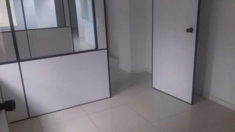 Conheça IMG-20181217-WA0043 do imóvel - Loja Condomínio MIRANTE 5 ESTRELAS, Rua Alceu Amoroso Lima,Barra da Tijuca,Rio de Janeiro,RJ Para Alugar,575m² - LPLJ00026 - 13 IMG-20181217-WA0043 - Loja Condomínio MIRANTE 5 ESTRELAS, Rua Alceu Amoroso Lima,Barra da Tijuca,Rio de Janeiro,RJ Para Alugar,575m² - LPLJ00026 - 13