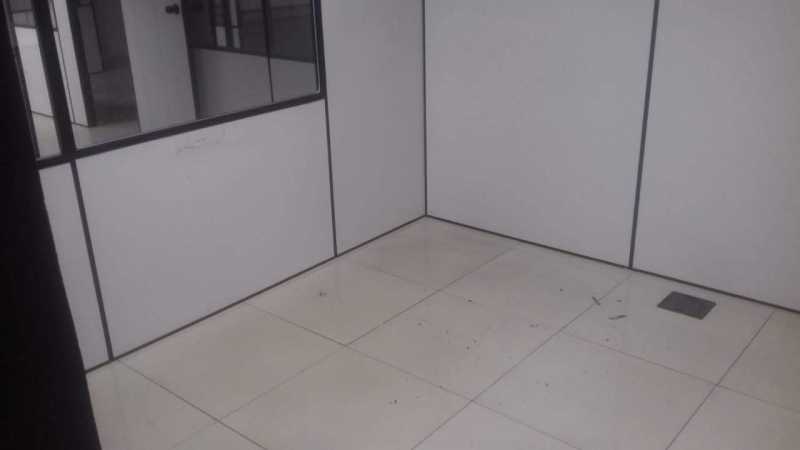 Conheça IMG-20181217-WA0044 do imóvel - Loja Condomínio MIRANTE 5 ESTRELAS, Rua Alceu Amoroso Lima,Barra da Tijuca,Rio de Janeiro,RJ Para Alugar,575m² - LPLJ00026 - 14 IMG-20181217-WA0044 - Loja Condomínio MIRANTE 5 ESTRELAS, Rua Alceu Amoroso Lima,Barra da Tijuca,Rio de Janeiro,RJ Para Alugar,575m² - LPLJ00026 - 14