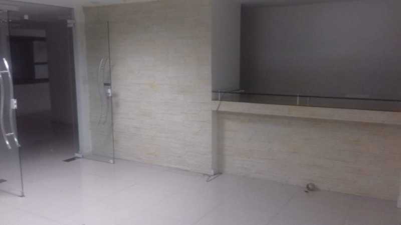 Conheça IMG-20181217-WA0045 do imóvel - Loja Condomínio MIRANTE 5 ESTRELAS, Rua Alceu Amoroso Lima,Barra da Tijuca,Rio de Janeiro,RJ Para Alugar,575m² - LPLJ00026 - 15 IMG-20181217-WA0045 - Loja Condomínio MIRANTE 5 ESTRELAS, Rua Alceu Amoroso Lima,Barra da Tijuca,Rio de Janeiro,RJ Para Alugar,575m² - LPLJ00026 - 15