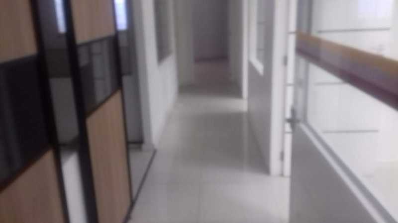Conheça IMG-20181217-WA0047 do imóvel - Loja Condomínio MIRANTE 5 ESTRELAS, Rua Alceu Amoroso Lima,Barra da Tijuca,Rio de Janeiro,RJ Para Alugar,575m² - LPLJ00026 - 17 IMG-20181217-WA0047 - Loja Condomínio MIRANTE 5 ESTRELAS, Rua Alceu Amoroso Lima,Barra da Tijuca,Rio de Janeiro,RJ Para Alugar,575m² - LPLJ00026 - 17