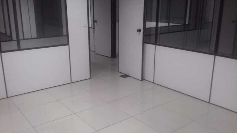 Conheça IMG-20181217-WA0048 do imóvel - Loja Condomínio MIRANTE 5 ESTRELAS, Rua Alceu Amoroso Lima,Barra da Tijuca,Rio de Janeiro,RJ Para Alugar,575m² - LPLJ00026 - 18 IMG-20181217-WA0048 - Loja Condomínio MIRANTE 5 ESTRELAS, Rua Alceu Amoroso Lima,Barra da Tijuca,Rio de Janeiro,RJ Para Alugar,575m² - LPLJ00026 - 18