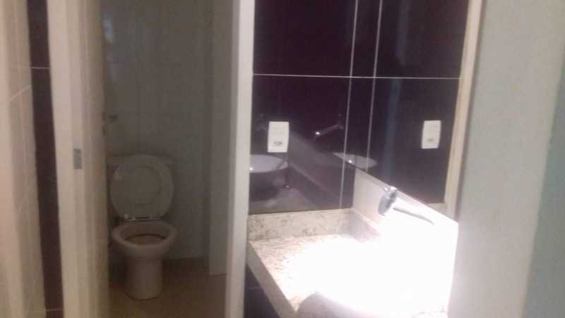 Conheça IMG-20181217-WA0049 do imóvel - Loja Condomínio MIRANTE 5 ESTRELAS, Rua Alceu Amoroso Lima,Barra da Tijuca,Rio de Janeiro,RJ Para Alugar,575m² - LPLJ00026 - 19 IMG-20181217-WA0049 - Loja Condomínio MIRANTE 5 ESTRELAS, Rua Alceu Amoroso Lima,Barra da Tijuca,Rio de Janeiro,RJ Para Alugar,575m² - LPLJ00026 - 19