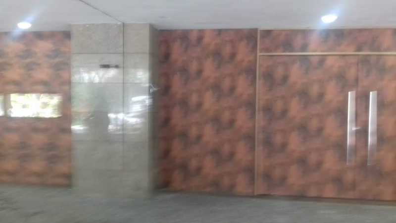 Conheça IMG-20181217-WA0050 do imóvel - Loja Condomínio MIRANTE 5 ESTRELAS, Rua Alceu Amoroso Lima,Barra da Tijuca,Rio de Janeiro,RJ Para Alugar,575m² - LPLJ00026 - 20 IMG-20181217-WA0050 - Loja Condomínio MIRANTE 5 ESTRELAS, Rua Alceu Amoroso Lima,Barra da Tijuca,Rio de Janeiro,RJ Para Alugar,575m² - LPLJ00026 - 20