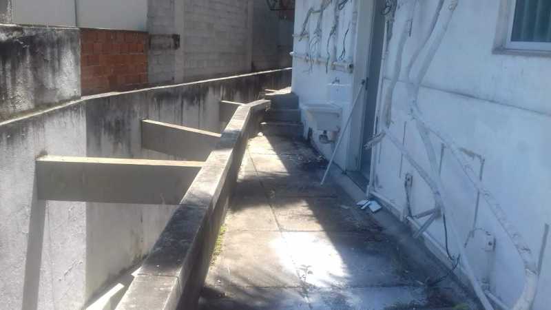 Conheça IMG-20181217-WA0051 do imóvel - Loja Condomínio MIRANTE 5 ESTRELAS, Rua Alceu Amoroso Lima,Barra da Tijuca,Rio de Janeiro,RJ Para Alugar,575m² - LPLJ00026 - 21 IMG-20181217-WA0051 - Loja Condomínio MIRANTE 5 ESTRELAS, Rua Alceu Amoroso Lima,Barra da Tijuca,Rio de Janeiro,RJ Para Alugar,575m² - LPLJ00026 - 21