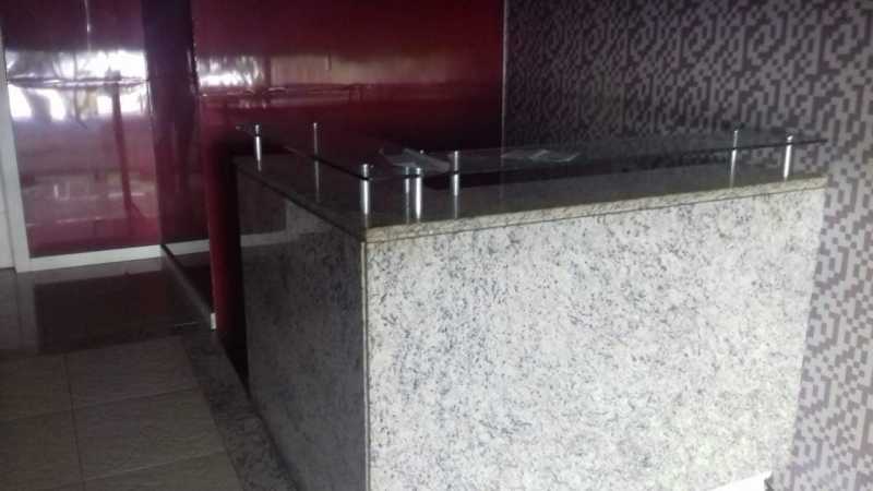 Conheça IMG-20181217-WA0052 do imóvel - Loja Condomínio MIRANTE 5 ESTRELAS, Rua Alceu Amoroso Lima,Barra da Tijuca,Rio de Janeiro,RJ Para Alugar,575m² - LPLJ00026 - 22 IMG-20181217-WA0052 - Loja Condomínio MIRANTE 5 ESTRELAS, Rua Alceu Amoroso Lima,Barra da Tijuca,Rio de Janeiro,RJ Para Alugar,575m² - LPLJ00026 - 22