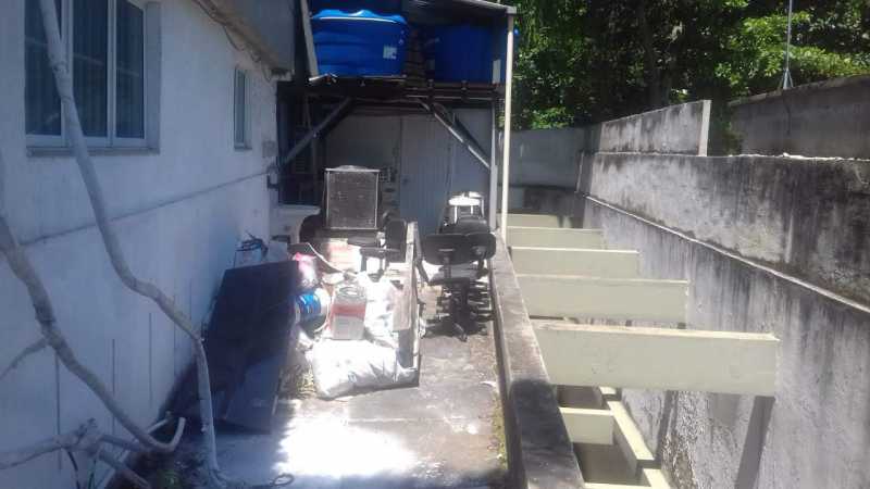 Conheça IMG-20181217-WA0053 do imóvel - Loja Condomínio MIRANTE 5 ESTRELAS, Rua Alceu Amoroso Lima,Barra da Tijuca,Rio de Janeiro,RJ Para Alugar,575m² - LPLJ00026 - 23 IMG-20181217-WA0053 - Loja Condomínio MIRANTE 5 ESTRELAS, Rua Alceu Amoroso Lima,Barra da Tijuca,Rio de Janeiro,RJ Para Alugar,575m² - LPLJ00026 - 23
