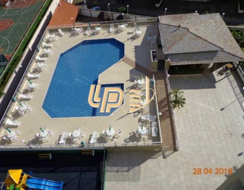 Conheça PHOTO-2019-10-11-10-01-55 do imóvel - Apartamento À Venda no Condomínio PARQUE DAS ROSAS - Barra da Tijuca - Rio de Janeiro - RJ - LPAP20793 - 14 PHOTO-2019-10-11-10-01-55 - Apartamento À Venda no Condomínio PARQUE DAS ROSAS - Barra da Tijuca - Rio de Janeiro - RJ - LPAP20793 - 14