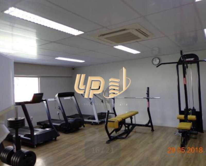 Conheça PHOTO-2019-10-11-10-01-55_2 do imóvel - Apartamento À Venda no Condomínio PARQUE DAS ROSAS - Barra da Tijuca - Rio de Janeiro - RJ - LPAP20793 - 16 PHOTO-2019-10-11-10-01-55_2 - Apartamento À Venda no Condomínio PARQUE DAS ROSAS - Barra da Tijuca - Rio de Janeiro - RJ - LPAP20793 - 16
