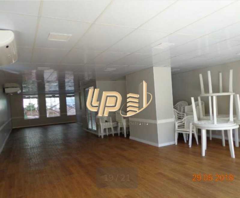 Conheça PHOTO-2019-10-11-10-01-55_5 do imóvel - Apartamento À Venda no Condomínio PARQUE DAS ROSAS - Barra da Tijuca - Rio de Janeiro - RJ - LPAP20793 - 19 PHOTO-2019-10-11-10-01-55_5 - Apartamento À Venda no Condomínio PARQUE DAS ROSAS - Barra da Tijuca - Rio de Janeiro - RJ - LPAP20793 - 19