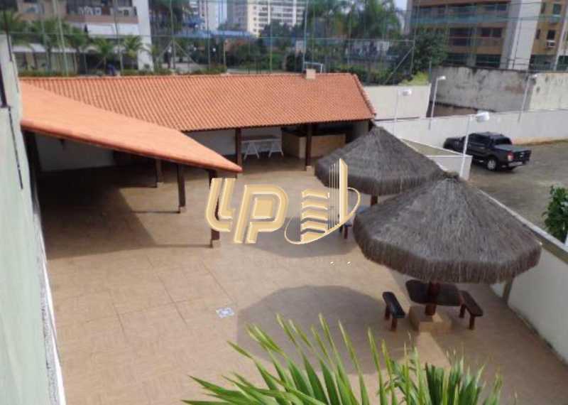 Conheça PHOTO-2019-10-11-10-01-55_6 do imóvel - Apartamento À Venda no Condomínio PARQUE DAS ROSAS - Barra da Tijuca - Rio de Janeiro - RJ - LPAP20793 - 20 PHOTO-2019-10-11-10-01-55_6 - Apartamento À Venda no Condomínio PARQUE DAS ROSAS - Barra da Tijuca - Rio de Janeiro - RJ - LPAP20793 - 20