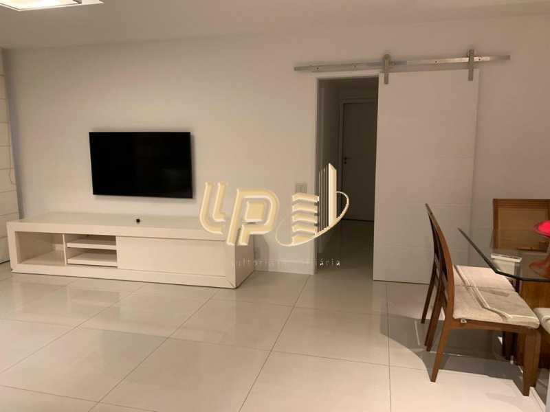 Conheça PHOTO-2019-09-16-11-51-58 do imóvel - Apartamento À Venda no Condomínio ABM - Barra da Tijuca - Rio de Janeiro - RJ - LPAP20805 - 4 PHOTO-2019-09-16-11-51-58 - Apartamento À Venda no Condomínio ABM - Barra da Tijuca - Rio de Janeiro - RJ - LPAP20805 - 4