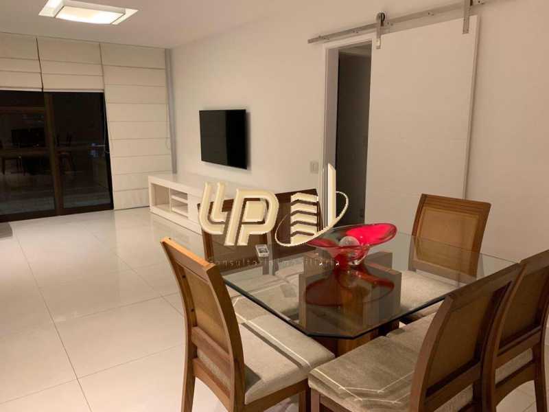Conheça PHOTO-2019-09-16-11-51-58_1 do imóvel - Apartamento À Venda no Condomínio ABM - Barra da Tijuca - Rio de Janeiro - RJ - LPAP20805 - 5 PHOTO-2019-09-16-11-51-58_1 - Apartamento À Venda no Condomínio ABM - Barra da Tijuca - Rio de Janeiro - RJ - LPAP20805 - 5