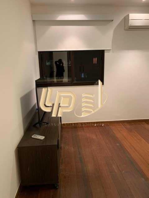 Conheça PHOTO-2019-09-16-11-51-59 do imóvel - Apartamento À Venda no Condomínio ABM - Barra da Tijuca - Rio de Janeiro - RJ - LPAP20805 - 7 PHOTO-2019-09-16-11-51-59 - Apartamento À Venda no Condomínio ABM - Barra da Tijuca - Rio de Janeiro - RJ - LPAP20805 - 7