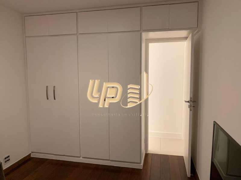 Conheça PHOTO-2019-09-16-11-51-59_1 do imóvel - Apartamento À Venda no Condomínio ABM - Barra da Tijuca - Rio de Janeiro - RJ - LPAP20805 - 8 PHOTO-2019-09-16-11-51-59_1 - Apartamento À Venda no Condomínio ABM - Barra da Tijuca - Rio de Janeiro - RJ - LPAP20805 - 8