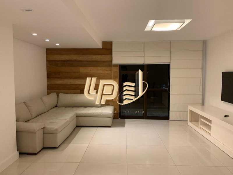 Conheça PHOTO-2019-09-16-11-52-00 do imóvel - Apartamento À Venda no Condomínio ABM - Barra da Tijuca - Rio de Janeiro - RJ - LPAP20805 - 9 PHOTO-2019-09-16-11-52-00 - Apartamento À Venda no Condomínio ABM - Barra da Tijuca - Rio de Janeiro - RJ - LPAP20805 - 9