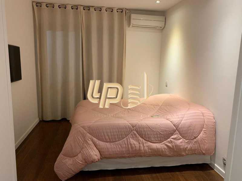 Conheça PHOTO-2019-09-16-11-52-00_1 do imóvel - Apartamento À Venda no Condomínio ABM - Barra da Tijuca - Rio de Janeiro - RJ - LPAP20805 - 10 PHOTO-2019-09-16-11-52-00_1 - Apartamento À Venda no Condomínio ABM - Barra da Tijuca - Rio de Janeiro - RJ - LPAP20805 - 10