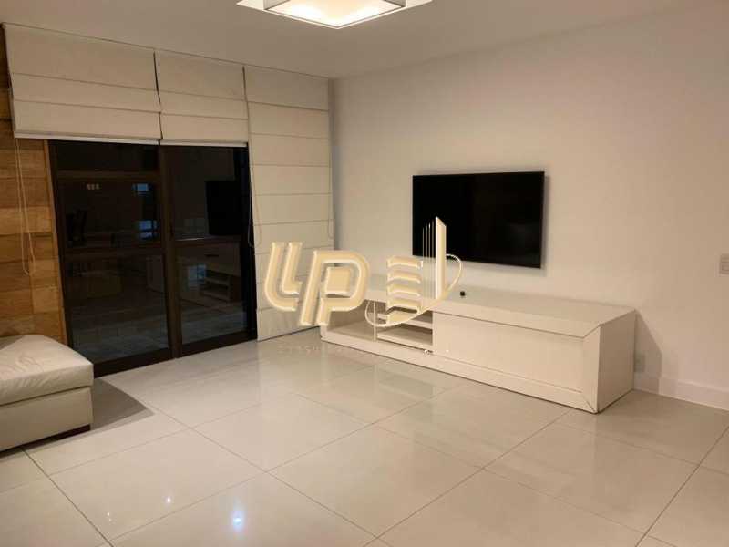 Conheça PHOTO-2019-09-16-11-52-01 do imóvel - Apartamento À Venda no Condomínio ABM - Barra da Tijuca - Rio de Janeiro - RJ - LPAP20805 - 11 PHOTO-2019-09-16-11-52-01 - Apartamento À Venda no Condomínio ABM - Barra da Tijuca - Rio de Janeiro - RJ - LPAP20805 - 11