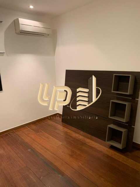 Conheça PHOTO-2019-09-16-11-52-01_2 do imóvel - Apartamento À Venda no Condomínio ABM - Barra da Tijuca - Rio de Janeiro - RJ - LPAP20805 - 13 PHOTO-2019-09-16-11-52-01_2 - Apartamento À Venda no Condomínio ABM - Barra da Tijuca - Rio de Janeiro - RJ - LPAP20805 - 13