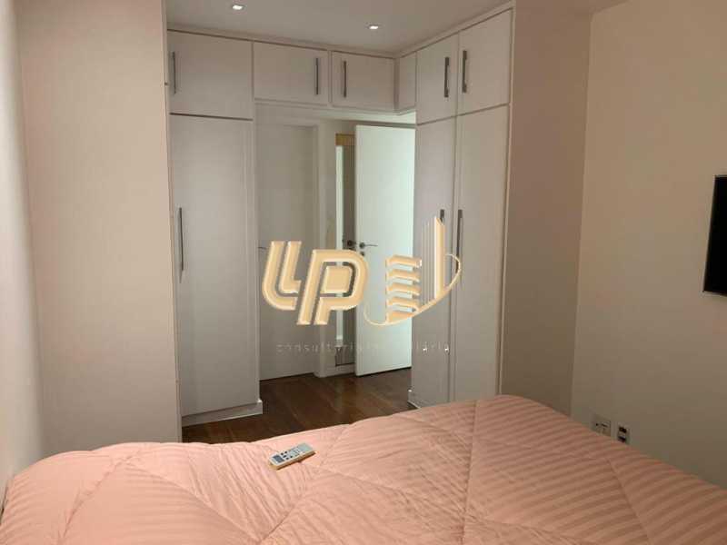 Conheça PHOTO-2019-09-16-11-52-02 do imóvel - Apartamento À Venda no Condomínio ABM - Barra da Tijuca - Rio de Janeiro - RJ - LPAP20805 - 14 PHOTO-2019-09-16-11-52-02 - Apartamento À Venda no Condomínio ABM - Barra da Tijuca - Rio de Janeiro - RJ - LPAP20805 - 14