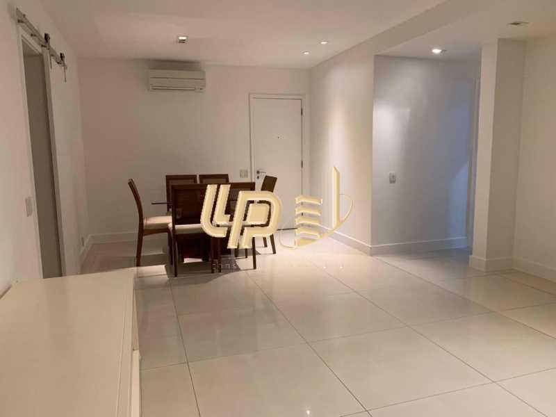 Conheça PHOTO-2019-09-16-11-52-02_1 do imóvel - Apartamento À Venda no Condomínio ABM - Barra da Tijuca - Rio de Janeiro - RJ - LPAP20805 - 15 PHOTO-2019-09-16-11-52-02_1 - Apartamento À Venda no Condomínio ABM - Barra da Tijuca - Rio de Janeiro - RJ - LPAP20805 - 15