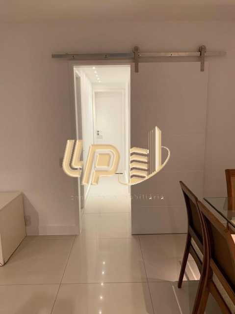 Conheça PHOTO-2019-09-16-11-52-03_2 do imóvel - Apartamento À Venda no Condomínio ABM - Barra da Tijuca - Rio de Janeiro - RJ - LPAP20805 - 18 PHOTO-2019-09-16-11-52-03_2 - Apartamento À Venda no Condomínio ABM - Barra da Tijuca - Rio de Janeiro - RJ - LPAP20805 - 18