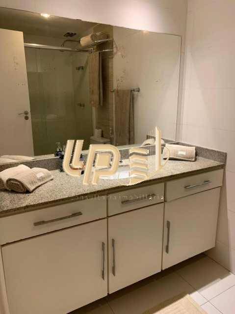 Conheça PHOTO-2019-09-16-11-52-04_3 do imóvel - Apartamento À Venda no Condomínio ABM - Barra da Tijuca - Rio de Janeiro - RJ - LPAP20805 - 20 PHOTO-2019-09-16-11-52-04_3 - Apartamento À Venda no Condomínio ABM - Barra da Tijuca - Rio de Janeiro - RJ - LPAP20805 - 20