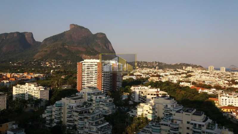 Conheça t do imóvel - Apartamento À Venda no Condomínio ABM - Barra da Tijuca - Rio de Janeiro - RJ - LPAP40116 - 3 t - Apartamento À Venda no Condomínio ABM - Barra da Tijuca - Rio de Janeiro - RJ - LPAP40116 - 3