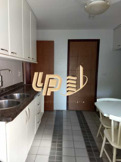 Conheça 06 do imóvel - Apartamento À Venda no Condomínio ABM - Barra da Tijuca - Rio de Janeiro - RJ - LPAP40116 - 7 06 - Apartamento À Venda no Condomínio ABM - Barra da Tijuca - Rio de Janeiro - RJ - LPAP40116 - 7