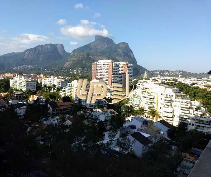 Conheça 08 do imóvel - Apartamento À Venda no Condomínio ABM - Barra da Tijuca - Rio de Janeiro - RJ - LPAP40116 - 9 08 - Apartamento À Venda no Condomínio ABM - Barra da Tijuca - Rio de Janeiro - RJ - LPAP40116 - 9