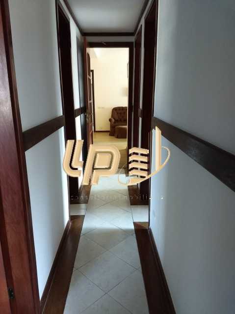 Conheça 13 do imóvel - Apartamento À Venda no Condomínio ABM - Barra da Tijuca - Rio de Janeiro - RJ - LPAP40116 - 12 13 - Apartamento À Venda no Condomínio ABM - Barra da Tijuca - Rio de Janeiro - RJ - LPAP40116 - 12