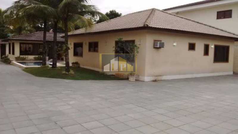 Conheça 01 do imóvel - apartamentos para locação em barra da tijuca - LPCN40029 - 1 01 - apartamentos para locação em barra da tijuca - LPCN40029 - 1