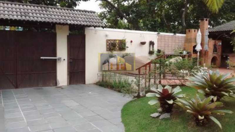 Conheça 04 do imóvel - apartamentos para locação em barra da tijuca - LPCN40029 - 5 04 - apartamentos para locação em barra da tijuca - LPCN40029 - 5