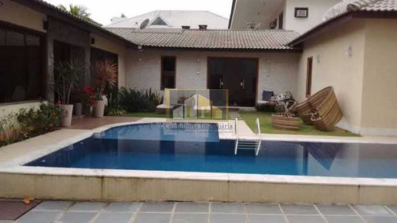 Conheça 05 do imóvel - apartamentos para locação em barra da tijuca - LPCN40029 - 6 05 - apartamentos para locação em barra da tijuca - LPCN40029 - 6