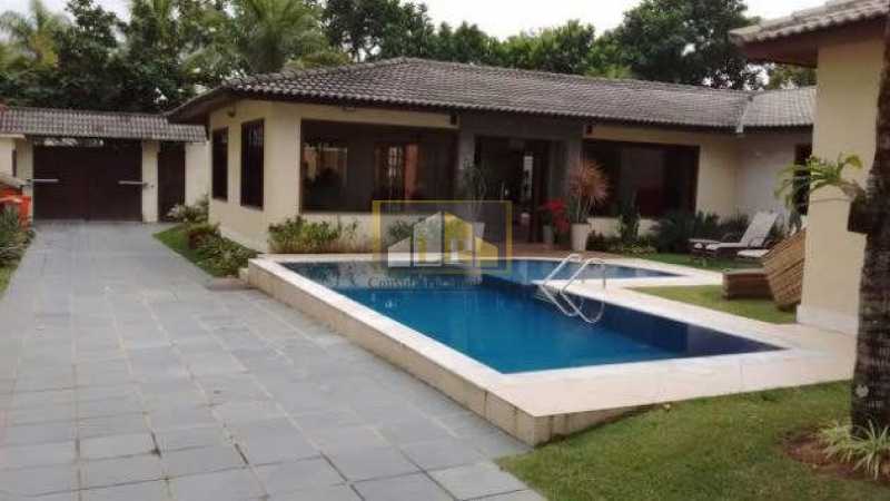 Conheça 06 do imóvel - apartamentos para locação em barra da tijuca - LPCN40029 - 7 06 - apartamentos para locação em barra da tijuca - LPCN40029 - 7