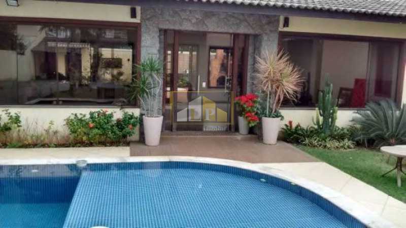 Conheça 07 do imóvel - apartamentos para locação em barra da tijuca - LPCN40029 - 8 07 - apartamentos para locação em barra da tijuca - LPCN40029 - 8