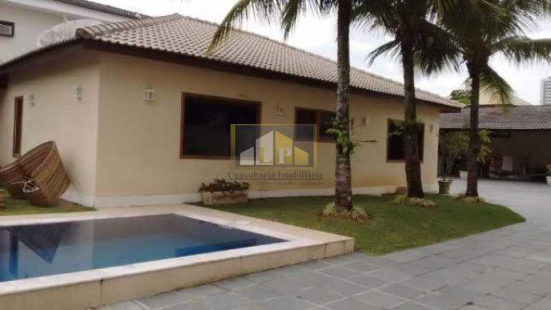 Conheça 09 do imóvel - apartamentos para locação em barra da tijuca - LPCN40029 - 10 09 - apartamentos para locação em barra da tijuca - LPCN40029 - 10