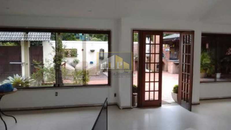 Conheça 11 do imóvel - apartamentos para locação em barra da tijuca - LPCN40029 - 12 11 - apartamentos para locação em barra da tijuca - LPCN40029 - 12