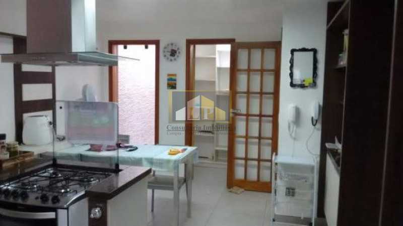 Conheça 13 do imóvel - apartamentos para locação em barra da tijuca - LPCN40029 - 13 13 - apartamentos para locação em barra da tijuca - LPCN40029 - 13