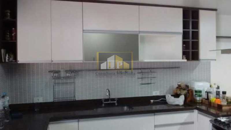 Conheça IMG-20190208-WA0031 do imóvel - apartamentos para locação em barra da tijuca - LPCN40029 - 14 IMG-20190208-WA0031 - apartamentos para locação em barra da tijuca - LPCN40029 - 14