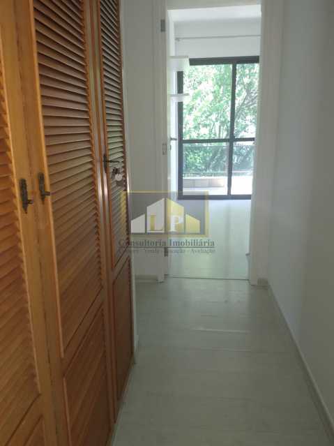 Conheça WhatsApp Image 2019-04-05 at 1 do imóvel - Apartamento Para Alugar no Condomínio NOVA IPANEMA - Barra da Tijuca - Rio de Janeiro - RJ - LPAP30351 - 7 WhatsApp Image 2019-04-05 at 1 - Apartamento Para Alugar no Condomínio NOVA IPANEMA - Barra da Tijuca - Rio de Janeiro - RJ - LPAP30351 - 7