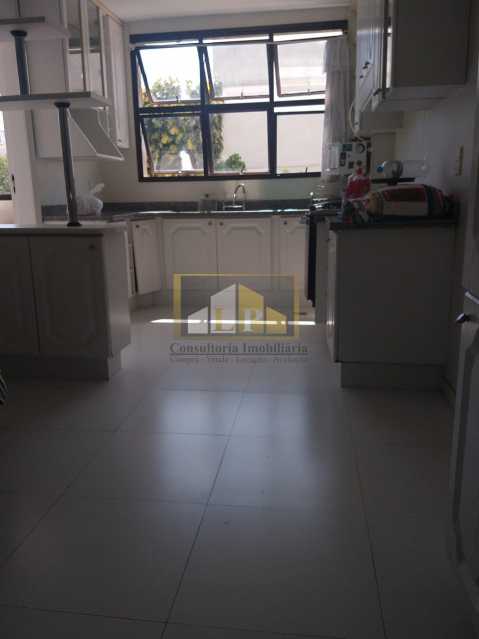 Conheça WhatsApp Image 2019-04-05 at 1 do imóvel - Apartamento Para Alugar no Condomínio NOVA IPANEMA - Barra da Tijuca - Rio de Janeiro - RJ - LPAP30351 - 8 WhatsApp Image 2019-04-05 at 1 - Apartamento Para Alugar no Condomínio NOVA IPANEMA - Barra da Tijuca - Rio de Janeiro - RJ - LPAP30351 - 8