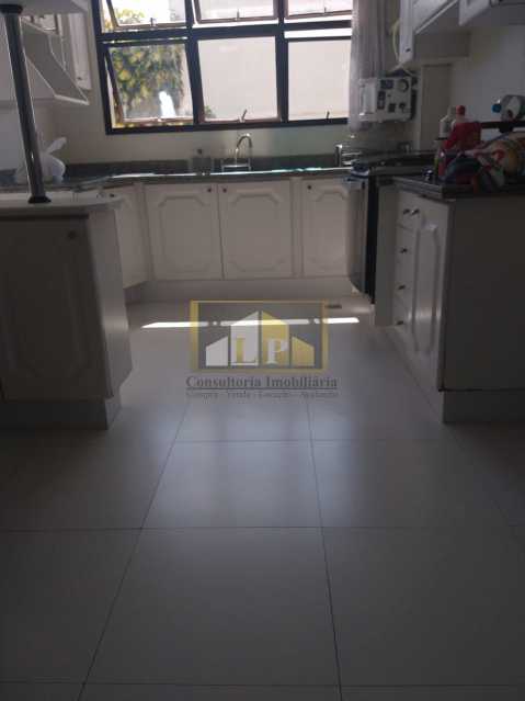 Conheça WhatsApp Image 2019-04-05 at 1 do imóvel - Apartamento Para Alugar no Condomínio NOVA IPANEMA - Barra da Tijuca - Rio de Janeiro - RJ - LPAP30351 - 9 WhatsApp Image 2019-04-05 at 1 - Apartamento Para Alugar no Condomínio NOVA IPANEMA - Barra da Tijuca - Rio de Janeiro - RJ - LPAP30351 - 9