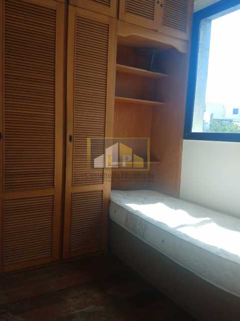 Conheça WhatsApp Image 2019-04-05 at 1 do imóvel - Apartamento Para Alugar no Condomínio NOVA IPANEMA - Barra da Tijuca - Rio de Janeiro - RJ - LPAP30351 - 10 WhatsApp Image 2019-04-05 at 1 - Apartamento Para Alugar no Condomínio NOVA IPANEMA - Barra da Tijuca - Rio de Janeiro - RJ - LPAP30351 - 10