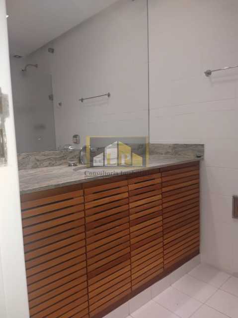 Conheça WhatsApp Image 2019-04-05 at 1 do imóvel - Apartamento Para Alugar no Condomínio NOVA IPANEMA - Barra da Tijuca - Rio de Janeiro - RJ - LPAP30351 - 13 WhatsApp Image 2019-04-05 at 1 - Apartamento Para Alugar no Condomínio NOVA IPANEMA - Barra da Tijuca - Rio de Janeiro - RJ - LPAP30351 - 13