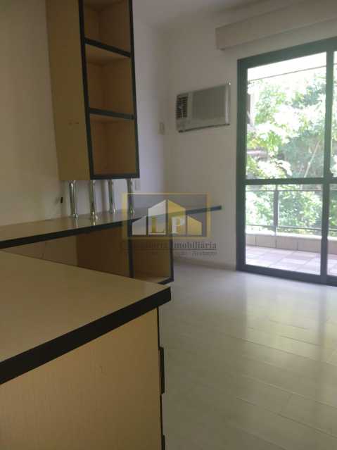 Conheça WhatsApp Image 2019-04-05 at 1 do imóvel - Apartamento Para Alugar no Condomínio NOVA IPANEMA - Barra da Tijuca - Rio de Janeiro - RJ - LPAP30351 - 14 WhatsApp Image 2019-04-05 at 1 - Apartamento Para Alugar no Condomínio NOVA IPANEMA - Barra da Tijuca - Rio de Janeiro - RJ - LPAP30351 - 14